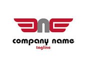 Brand Logo 1