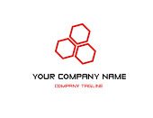 Brand Logo 2