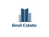 Brand Logo 3