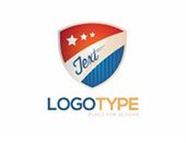 Brand Logo 4