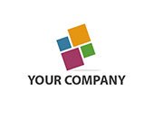Brand Logo 5