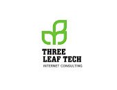 Brand Logo 6